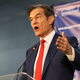 Image for article titled Pennsylvanians Explain Why They Are Voting For Dr. Oz